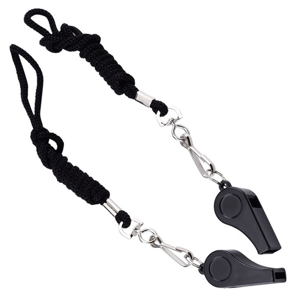 Photo inspiration: Gallery Detail: Qumiirity 36Set Handheld Whistles For Pet Owners And Safety Sessions