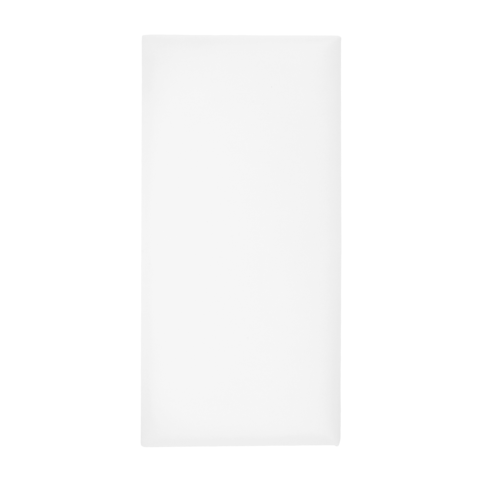 QUMONIN 3D Anti Collision Wall Padding for Kids Headboard Panels Self-Adhesive Headboard Panels for Wall Bedroom Living Room Upholstered Wall Panel