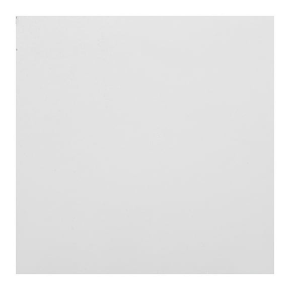 QUMONIN Ceramic Plate To Paint Ceramic Plate Diy Ceramic Plate Unfinished Ceramic Plate