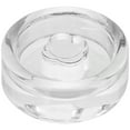 thumbnail image 1 of GOOHOCHY 1Set Glass Fermenting Lids and Weights for Jars Ideal for Home Fermentation, 1 of 5