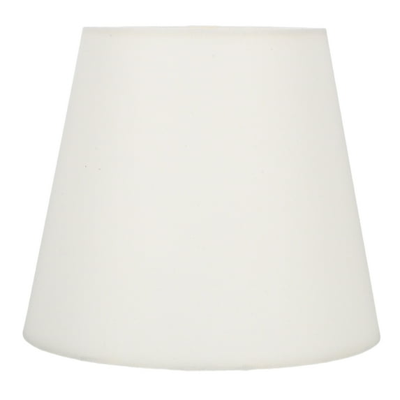 QUMONIN Lamp Shade Floor Lamp Cover Table Light Cover Replacement Lampshade for Bedroom