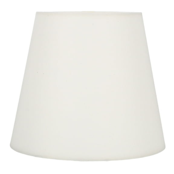 QUMONIN Lamp Shade Floor Lamp Cover Table Light Cover Replacement Lampshade for Bedroom