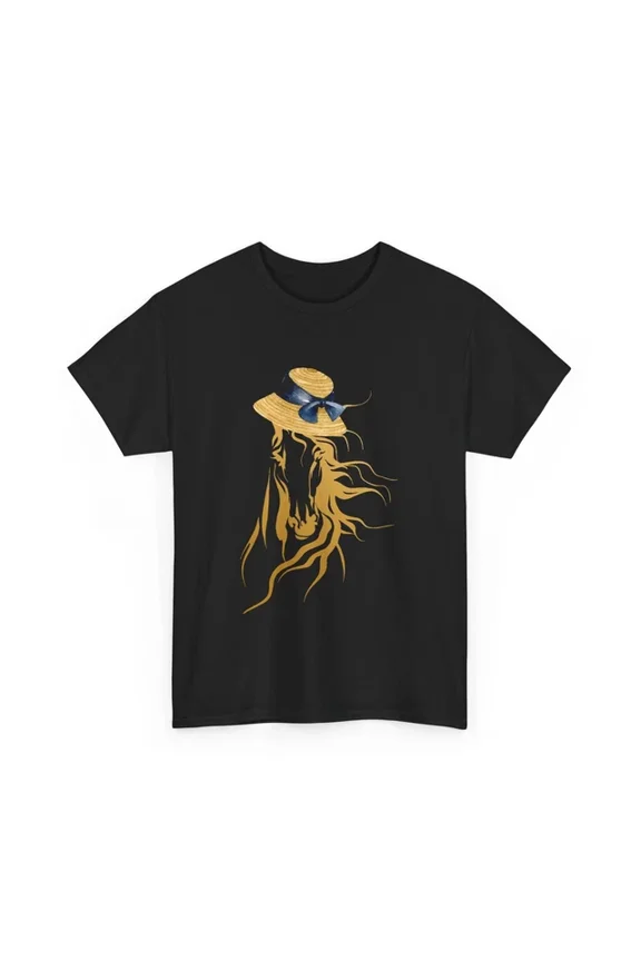 Horse Shirt, Kentucky Horses Racing Derby Day Women Men Cute Shirt Unisex S-5XL Hot Trending Shirt, Vintage Birthday Gift