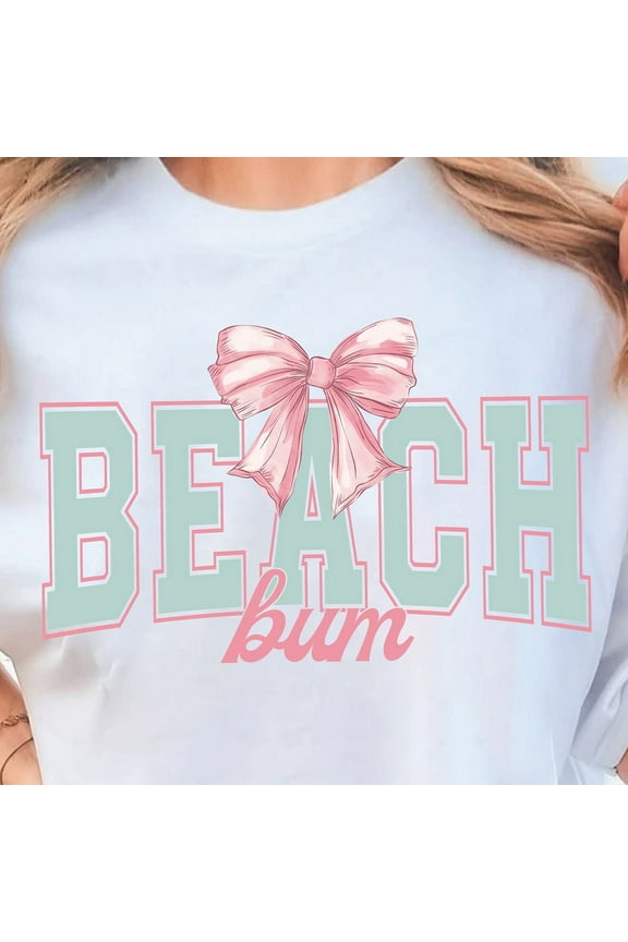 Retro Summer Shirt for, Beach Babe, Coconut Girl Shirt, Vintage summer Shirt, Trendy summer, VSCO Shirt, Cute, Shirt Unisex S-5XL Hot Trending Shirt, Vintage Birthday Gift
