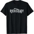 thumbnail image 1 of QUNHSHIRT Rocksteady (Jamaica 1968) Vintage Ska Reggae Music T-Shirt Unisex S-5XL Hot Trending Shirt, Vintage Birthday Gift, 1 of 3