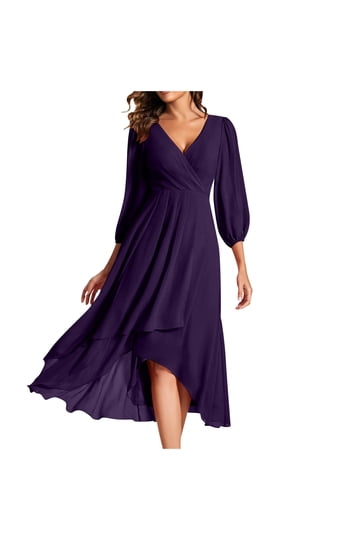 Womens Dresses Clearance, Discounts & Rollbacks