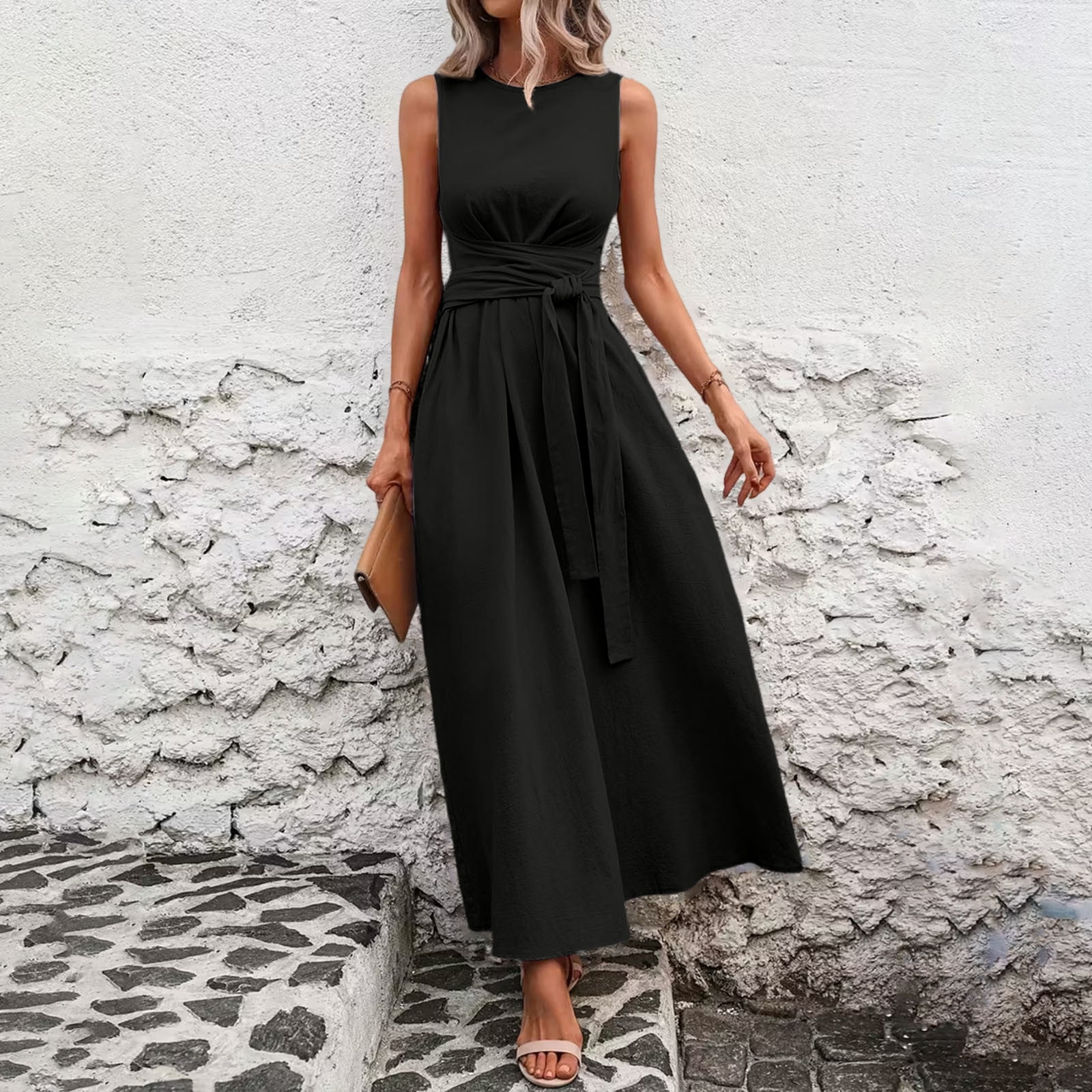 a line v neck wedding dress Ivory Satin Simple A-line V-neck Dresses, Elegant Bridal Gown, MW545 The fitted bodice transitions active Color:White Nude Black Satin Sheath Spaghetti