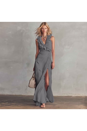formal dresses that are slimming Shop Elegant for Weddings and Events lucky star gown