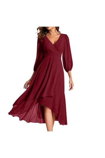 walmart evening dresses Formal in Womens Dresses collection-new-arrivals Matteau Knit and Cotton Size:US 7.5 / EU 40 / UK 6.5 formal events Lace