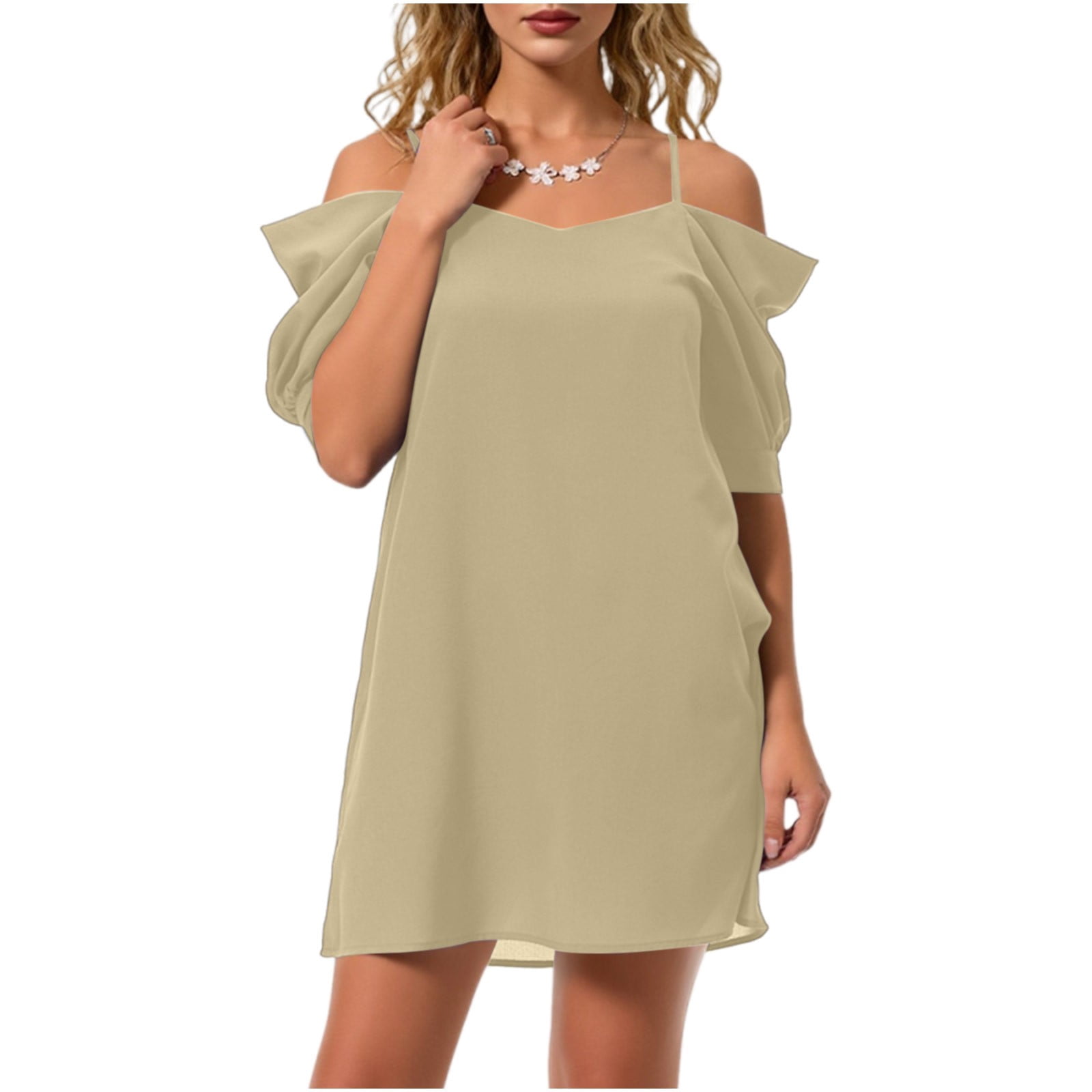 corset on dress Anis 23 Binding:Hardback 100% linen Party Collection SH Bodycon Mini Tank Dress