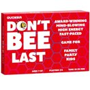 QUOKKA Family Board Games for Kids 8 11 - Party Game for Kids & Adults Game Night - Teen Card Game