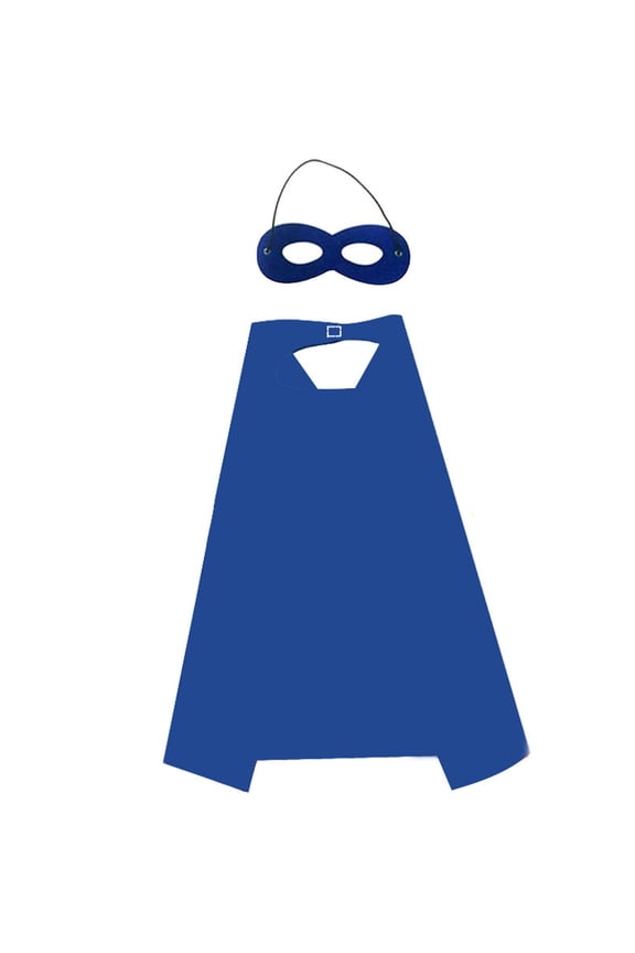 Kids Boys Summer Cloak Cape DIY Doodle Performance Wear with Loose Casual Top for Daily Wear Age 3-14 Boys' Tops, Tees & Shirts Blue,70