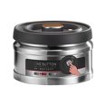 thumbnail image 1 of QUSENLON Coffee Container Vacuum Sealed Airtight Storage Box for Fresh Keeping Storage Ho, 1 of 15