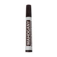 thumbnail image 1 of QUSENLON Wood Stain Touch-Up Restore Marker Wood Furniture & Floor Pens Scratch Repair Marker Wax Sticks for Home, Carpenters, 1 of 15