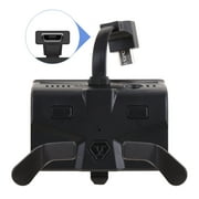 QUSENLON for XB ONE/Series S X Controller Handle Back Button Attachment