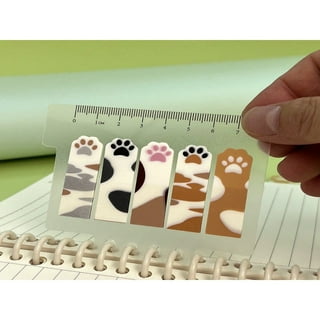 Sticky Paws Sheets
