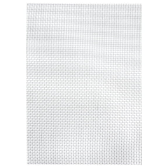 QUTETN Mesh Woven Wire Screen Metal Security Steel Filter Window Door Vent Air Ventilation Guard Fine