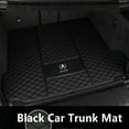 thumbnail image 1 of QUUFAA Car Floor Mats Custom Fit For Acura MDX 2007-2025 Year Floor Liner Floor Mats Carpets Car pads Auto Mats, 1 of 11
