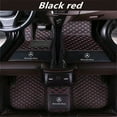 thumbnail image 1 of QUUFAA Car Floor Mats Custom Fit For Mercedes-Benz GLB 2020-2025 Year Floor Liner Floor Mats Carpets Car pads Auto Mats, 1 of 11