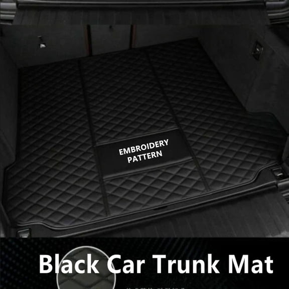 QUUFAA Car Floor Mats Custom For Toyota  Corolla  2003-2026 Year Floor Liner Floor Mats Carpets Car pads Auto Mats