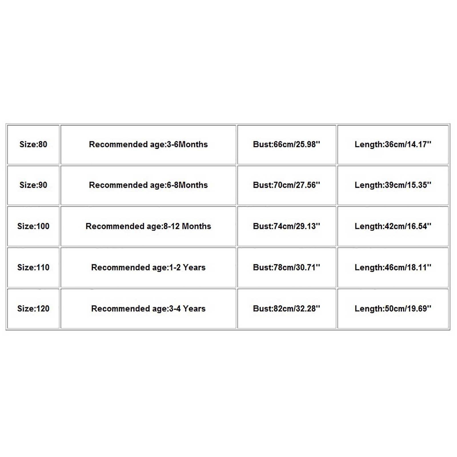 QUYUON Baby Girl Coat Sale Long Sleeve Puffer Jacket Kids Coat Boys