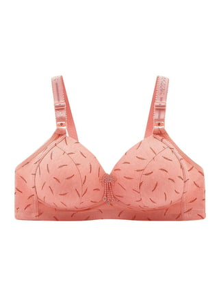 Women's Strapless Push Up Bra Full Coverage Padded Underwire Adjustable  Multiway Bandeau Bras 