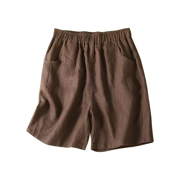 Casual style 219 deals
