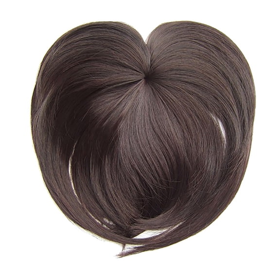 QUYUON Braids Wigs Hair Extensions Elastic Drawstring Net Wigs Caps for Black Women Ponytail Extension Hairpieces for Daily Use Natural Looking Synthetic Party Wigs Hair Type Q968