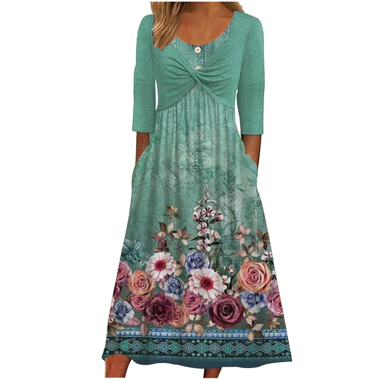 Embellished dresses clearance sales