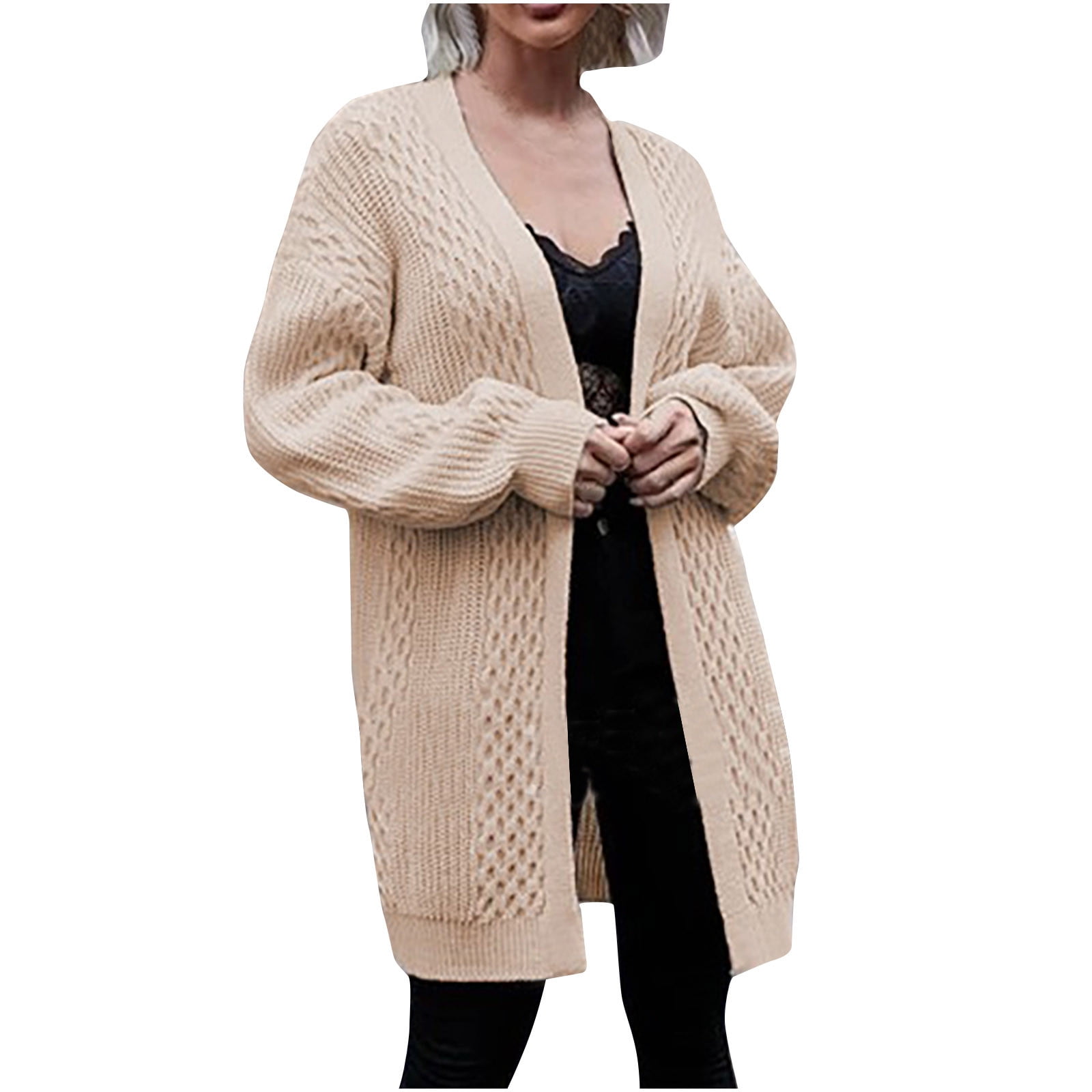 wjk - HEAVY JERSEY X-CARDIGAN 新品未使用 S wjk - HEAVY JERSEY X-CARDIGAN 新品未使用 S