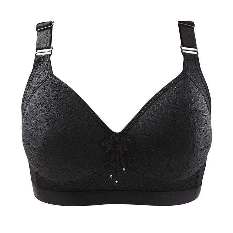 https://i5.walmartimages.com/seo/QUYUON-Clearance-Cotton-Bras-for-Women-Wirefree-Comfortable-Breathable-Bra-Underwear-No-Underwire-Padded-Bra-B-83-Black-XXL_bfb69f5d-7500-4af3-a4d7-c0f0e9a69718.6d455c25e93a9e0ecfe88b7670386a27.jpeg?odnHeight=768&odnWidth=768&odnBg=FFFFFF