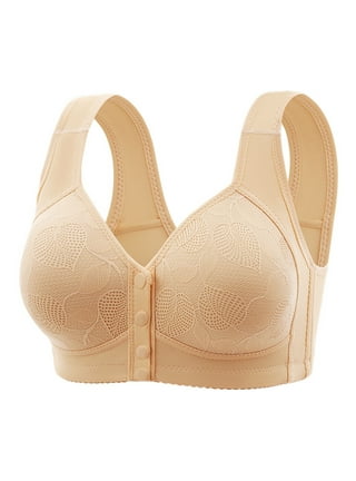 Top Rated Products in Lingerie Solutions