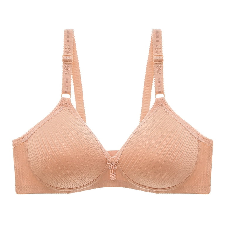 https://i5.walmartimages.com/seo/QUYUON-Clearance-Lace-Bra-Women-s-Oversized-Bra-Thin-Without-Underwire-Breasted-Lace-Traditional-Embroidered-Bra-Skin-Friendly-Workout-Bras-Pink-L_2bf0c4da-90c6-414b-bdf2-d84040461c7d.996b7f0d2f0db1f14ba8ff5df4e77fde.jpeg?odnHeight=768&odnWidth=768&odnBg=FFFFFF