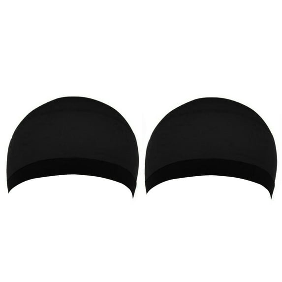 QUYUON Clip Ponytail for Black Women Hair Curly Hair Extensions Synthetic Long Wavy Wigs Hairpieces Curly Clip in Hair Extensions Hair Piece for Women Ponytails Hair Full Wigs Hair Type Q408