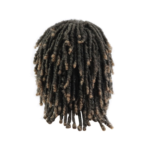 QUYUON Cosplay Wigs for Women Clearance Hair Replacement Wigs No Glue Wigs for Black Women Straight Hair Type Q556 Curly Wavy Wig Short Hair Wigs Woman Long Straight Wig Green Wigs