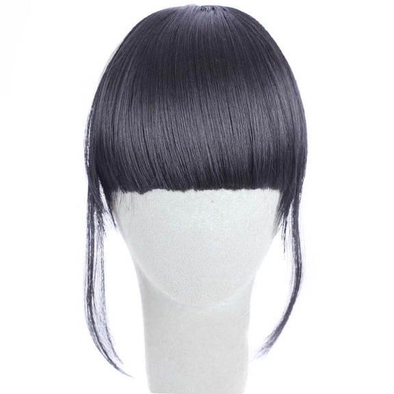 QUYUON Curly Hair Clip in Extensions for Black Women Clips for Hair Extensions Hairpieces for Daily Use Hairpieces for Women Natural Wigs Hair Piece for Women Ponytails Hairpieces Hair Type Q76
