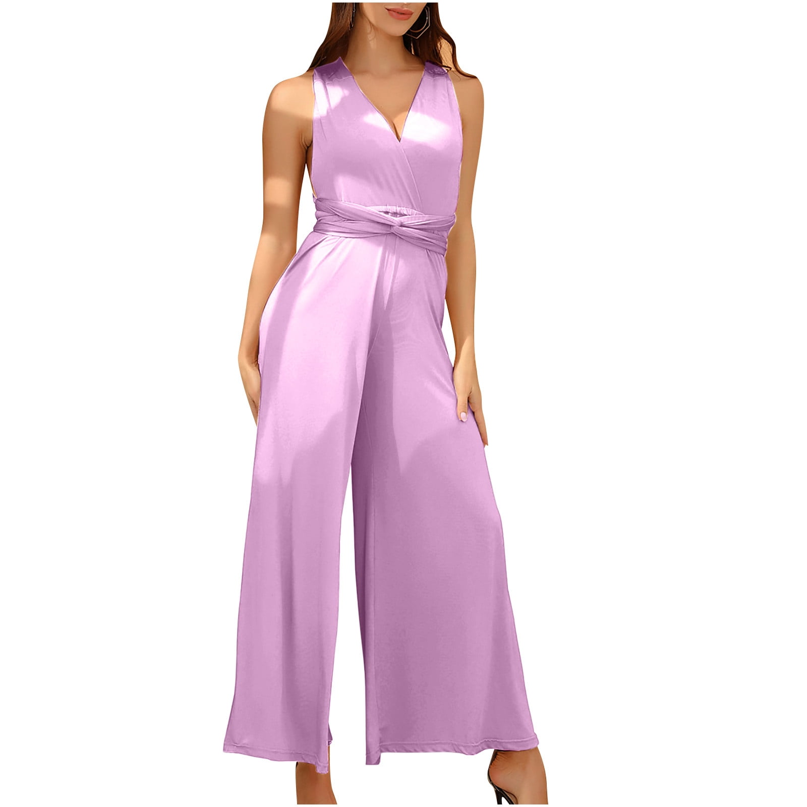 kamomeです！ Amazon.com | Yosuke 4460069 Women's Thick Sole Sneakers