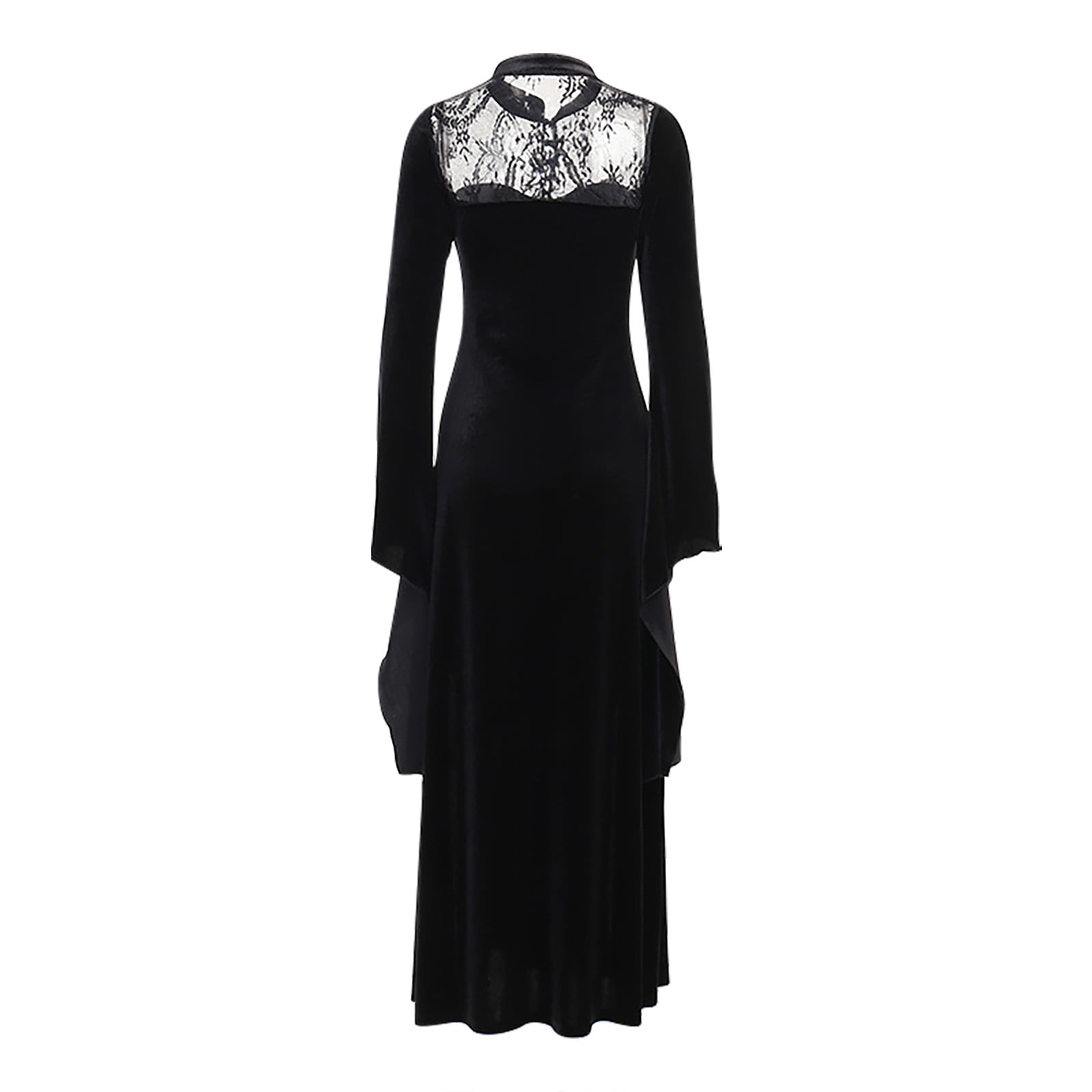 30 inch dresser Amazon.com: wide chest of drawers popular prom dress Dress style:No Choker Wedding Dresses With Black