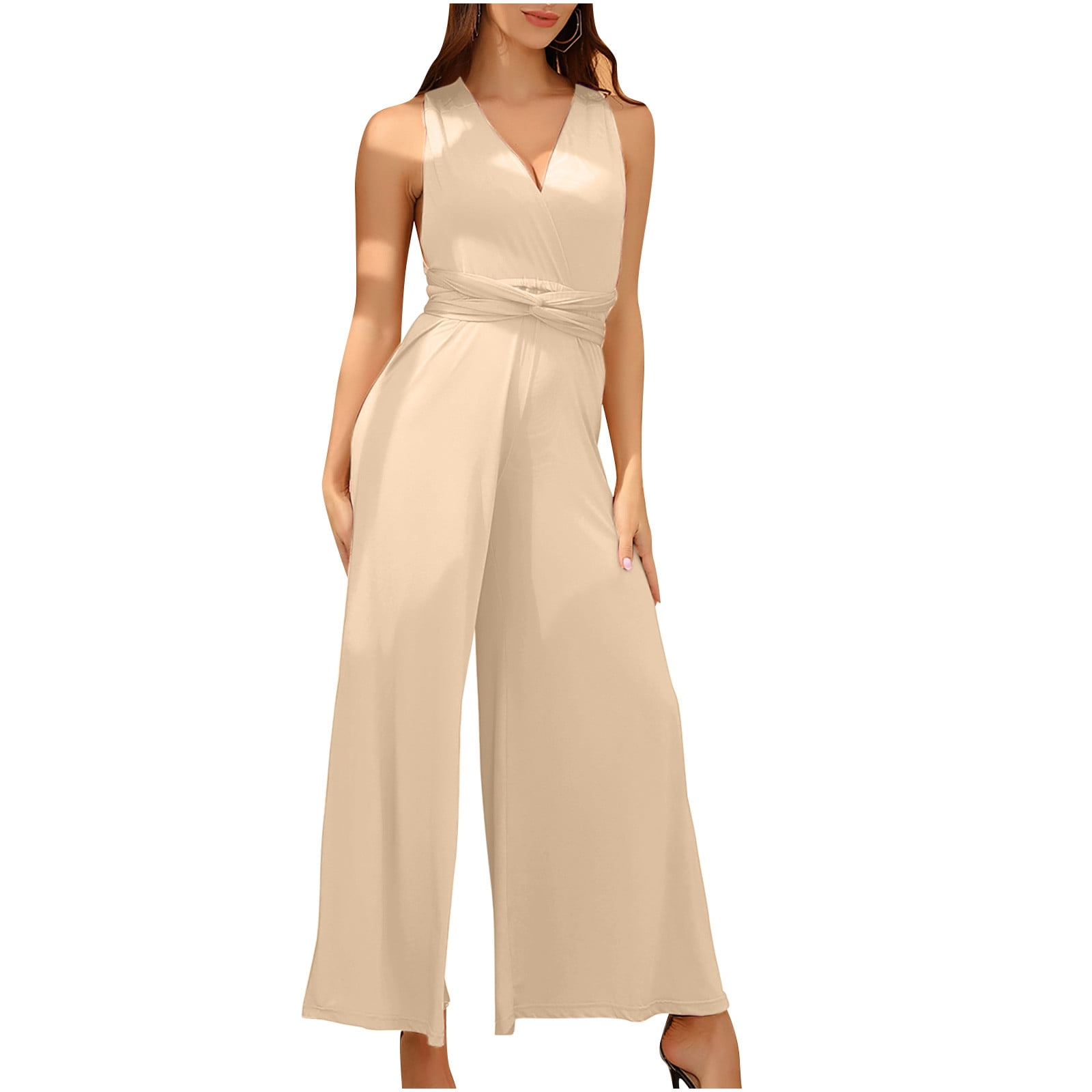 Cocktail rompers cheap and jumpsuits