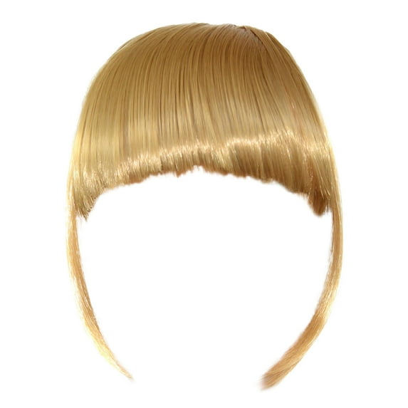 QUYUON Hair Wigs Clearance Hair Replacement Wigs Synthetic Wig Straight Hair Type Q780 Natural Wigs for Black Women Glueless Wigs Hair Wigs Wigs
