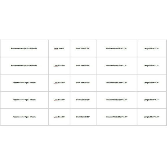 QUYUON Infant Baby Down Vest Toddler Girls Boys Winter Sleeveless Spread Collar Puffer Jacket Vest Snap Closure Baby Girls' Outerwear Jackets Coats Newborn Thicken Warm Padded Jacket Purple 2T-3T