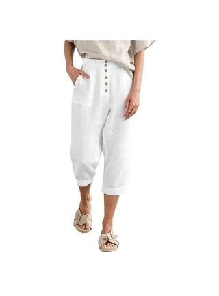 Junior capris at walmart best sale