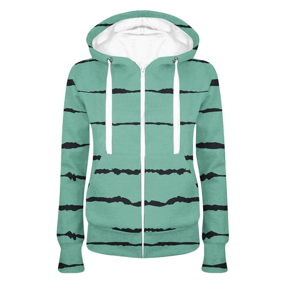 QUYUON Long Crochet Cardigan Deals Long Sleeve Long Cardigan Sweaters Polyester Black Cardigan Women Cardigan Jacket Style Q-6039 Fall Cardigan Sweater Outerwear Coat Green XL