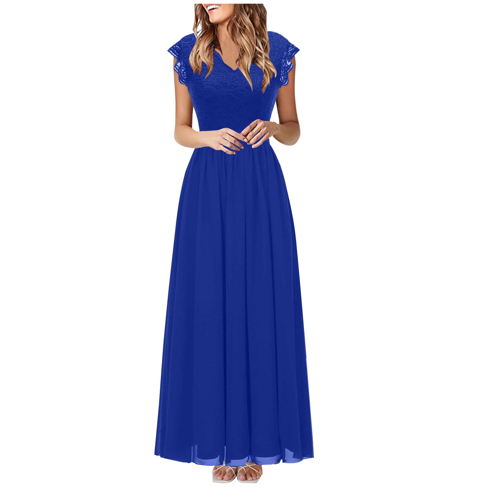 Ladies evening gowns uk cheap