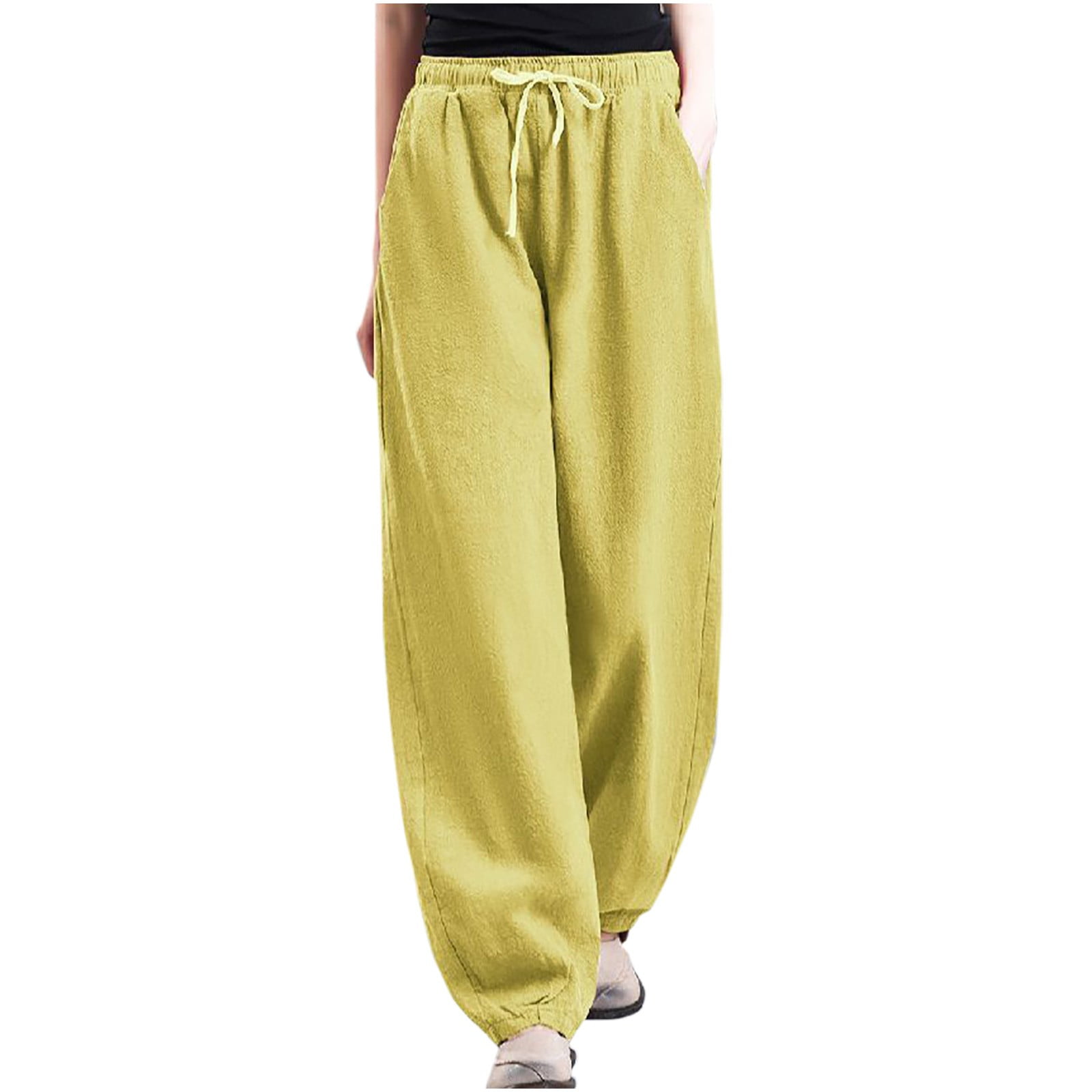 Sweatpants for 2024 womens sale