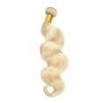 thumbnail image 1 of QUYUON Long Wigs for Black Women Clearance Hair Replacement Wigs Short Black Wigs for Black Women Normal Hair Type Long Black Wigs for Women Hair Wigs Woman Black Wig Glueless Wig for Black Women Wigs, 1 of 1