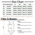 thumbnail image 1 of QUYUON Newborn Hooded Fleece Jumpsuit - Infant Baby Boys Girls Color Block Long Sleeve One-Piece Rompers with Pockets Lightweight Winter Outfits Snap Closure Blue 9 Months, 1 of 2
