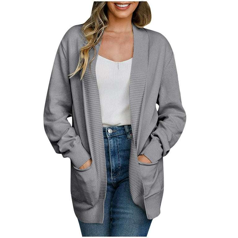 Cardigan styles 2019 clearance