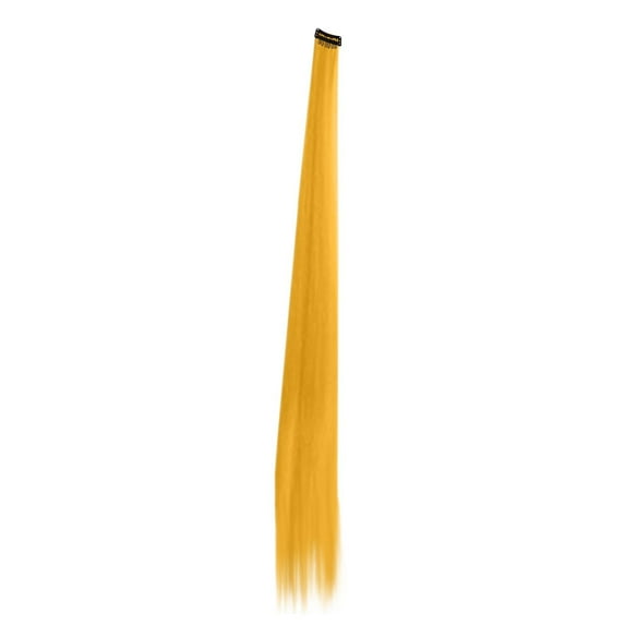 QUYUON Party Wigs for Women Clearance Hair Replacement Wigs Cute Wigs for Black Women Thick Hair Type Q1351 Short Wigs for Black Women Curly Short Wigs Woman Wigs with Bangs Wigs