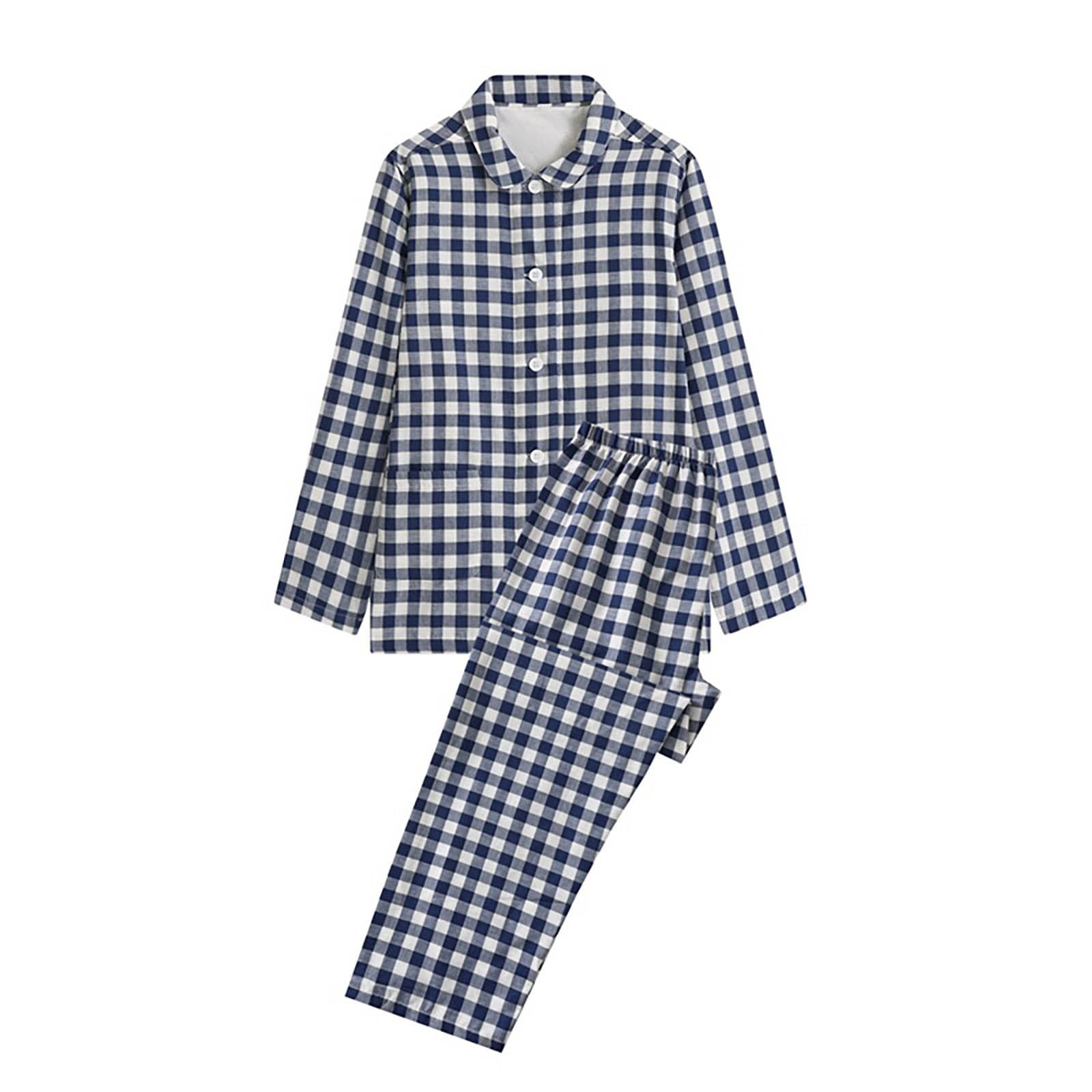 Pajama shirt Shirt, blouse